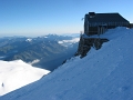 2002-08 Mt Blanc 324